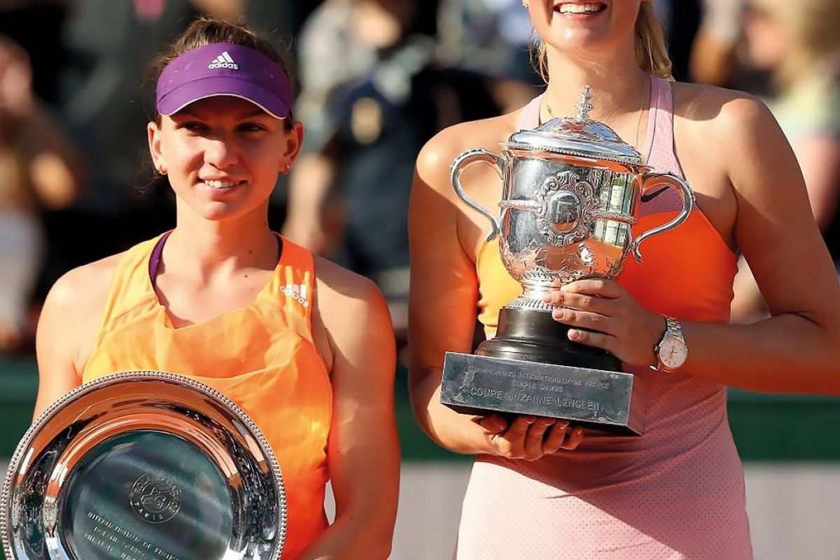 92be6a569187dbb6471b4cde2ea0457a XL 5cbd1306