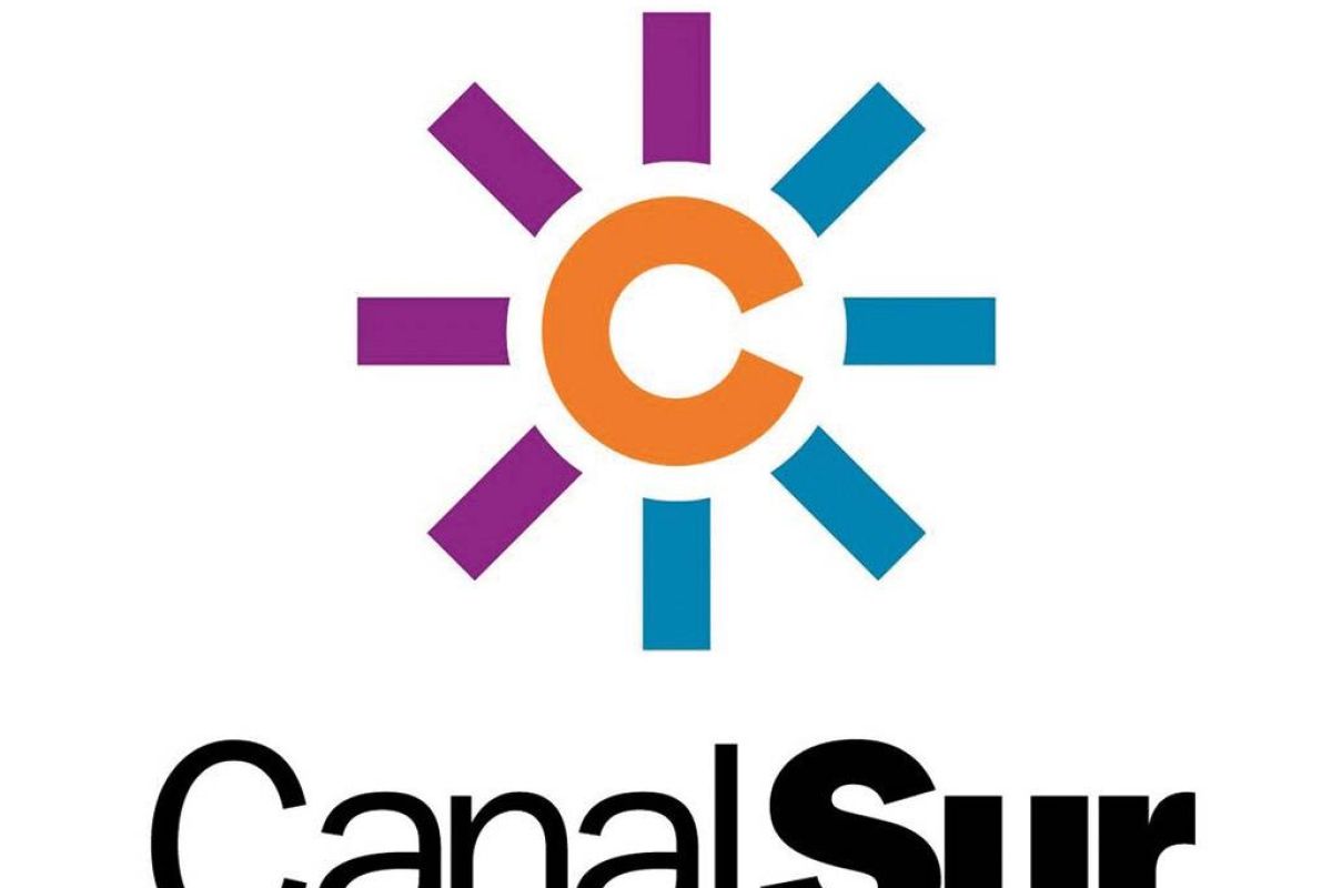 Η Andalucia TV επιστρέφει στον δορυφόρο