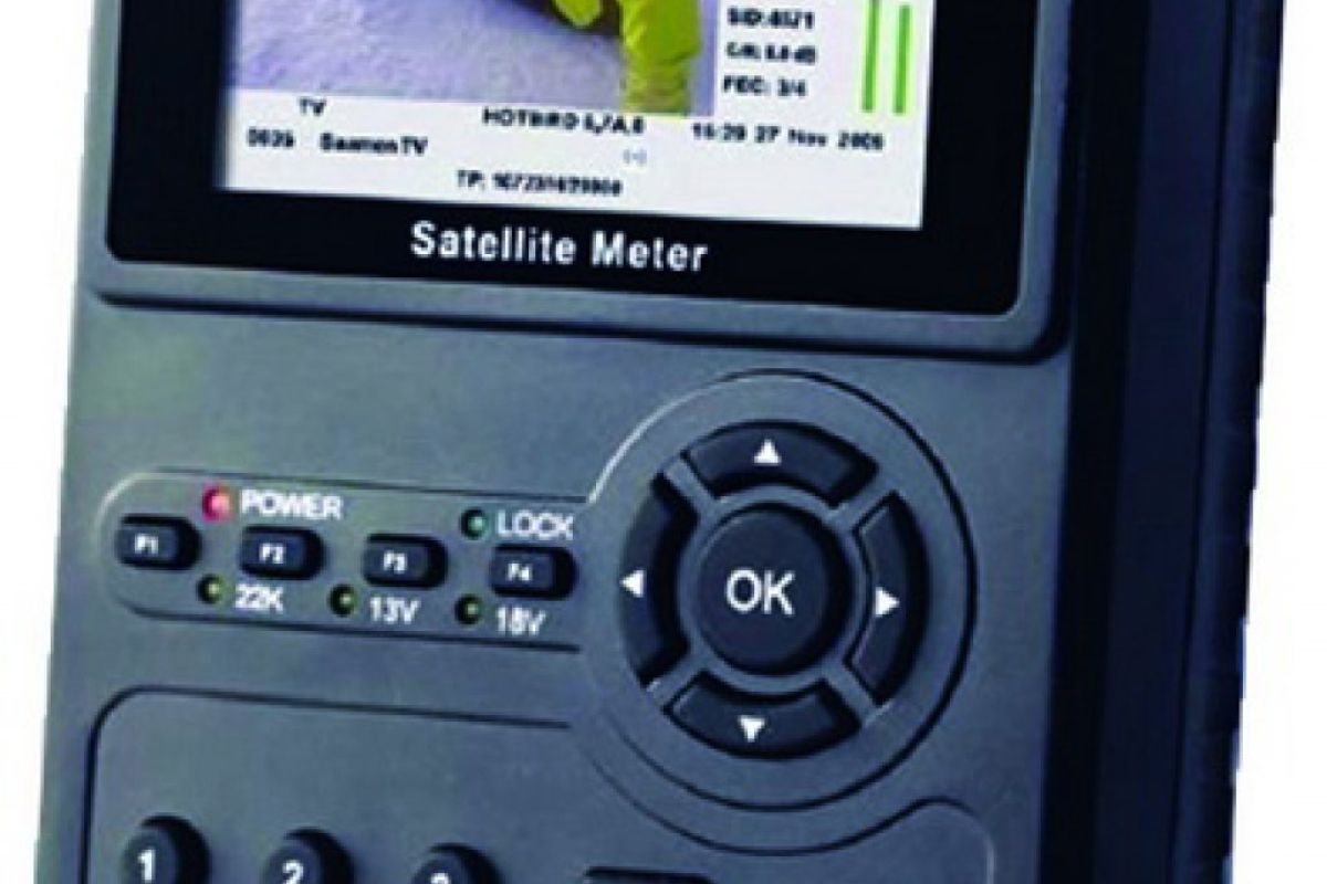 9355056bafbf69790a466657fb9e1626 XL 5c4c535e