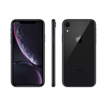 To πολυαναμενόμενο iPhone XR σε COSMOTE & ΓΕΡΜΑΝΟ