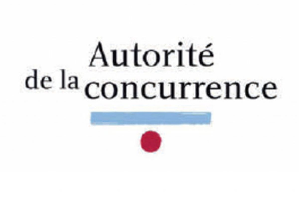 9845d3c220e6e5674241ce626189d694 XL 5c6fe53e