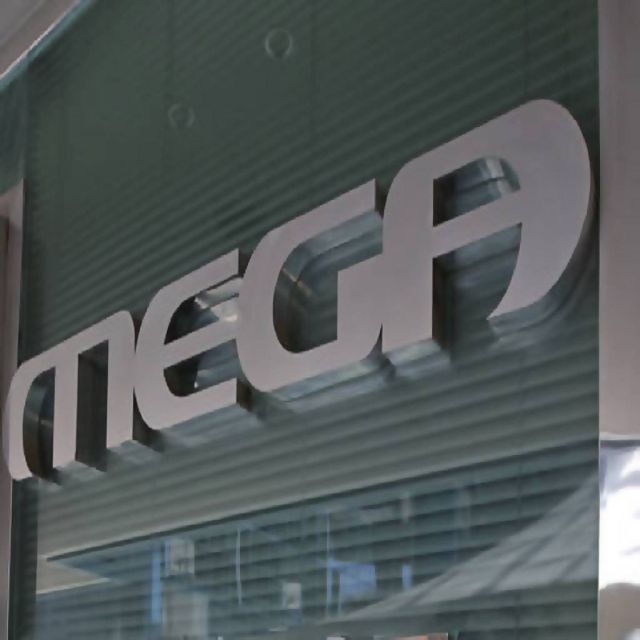 Mega: Γνωστός δημοσιογράφος με εκπομπή-έκπληξη στο κανάλι του Βαγγέλη Μαρινάκη