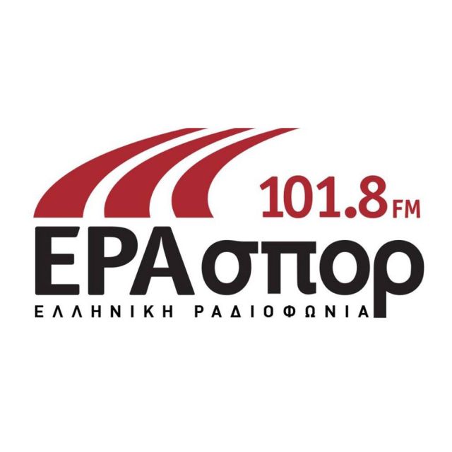 Η ΕΡΑσπορ στο πλευρό των Εθνικών Ομάδων Υδατοσφαίρισης Ανδρών και Γυναικών