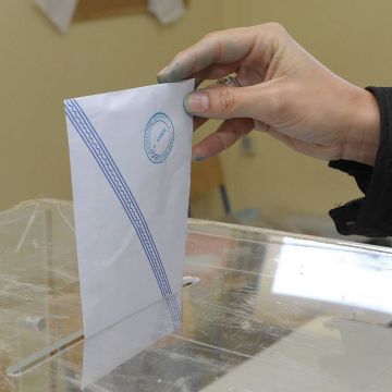 Τηλεοπτική προβολή όπως το 2012