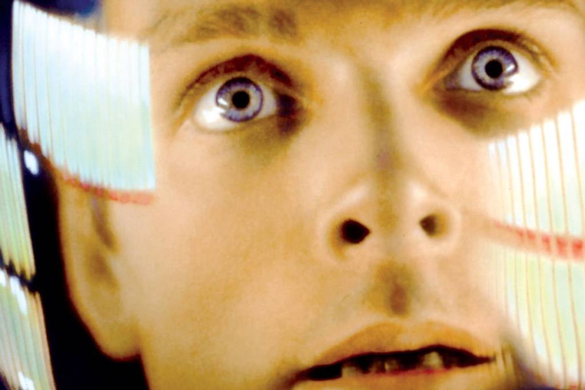 9c23921df594f45c35be590db3d7267c XL 5c040cab