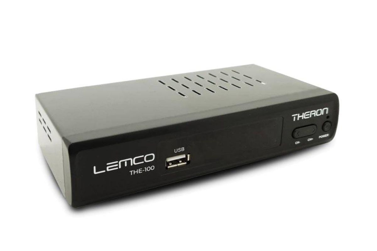 9cb88942ebaef469c3c386f0cd658f6c XL 5c7cd34e