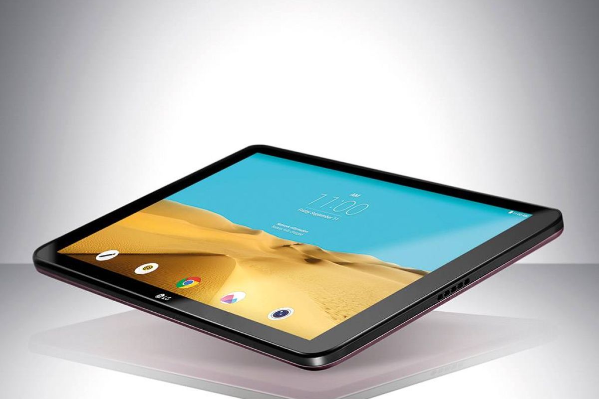 9dd3cec5292c1969d214a8b5dac7e0e2 XL 5cd26822