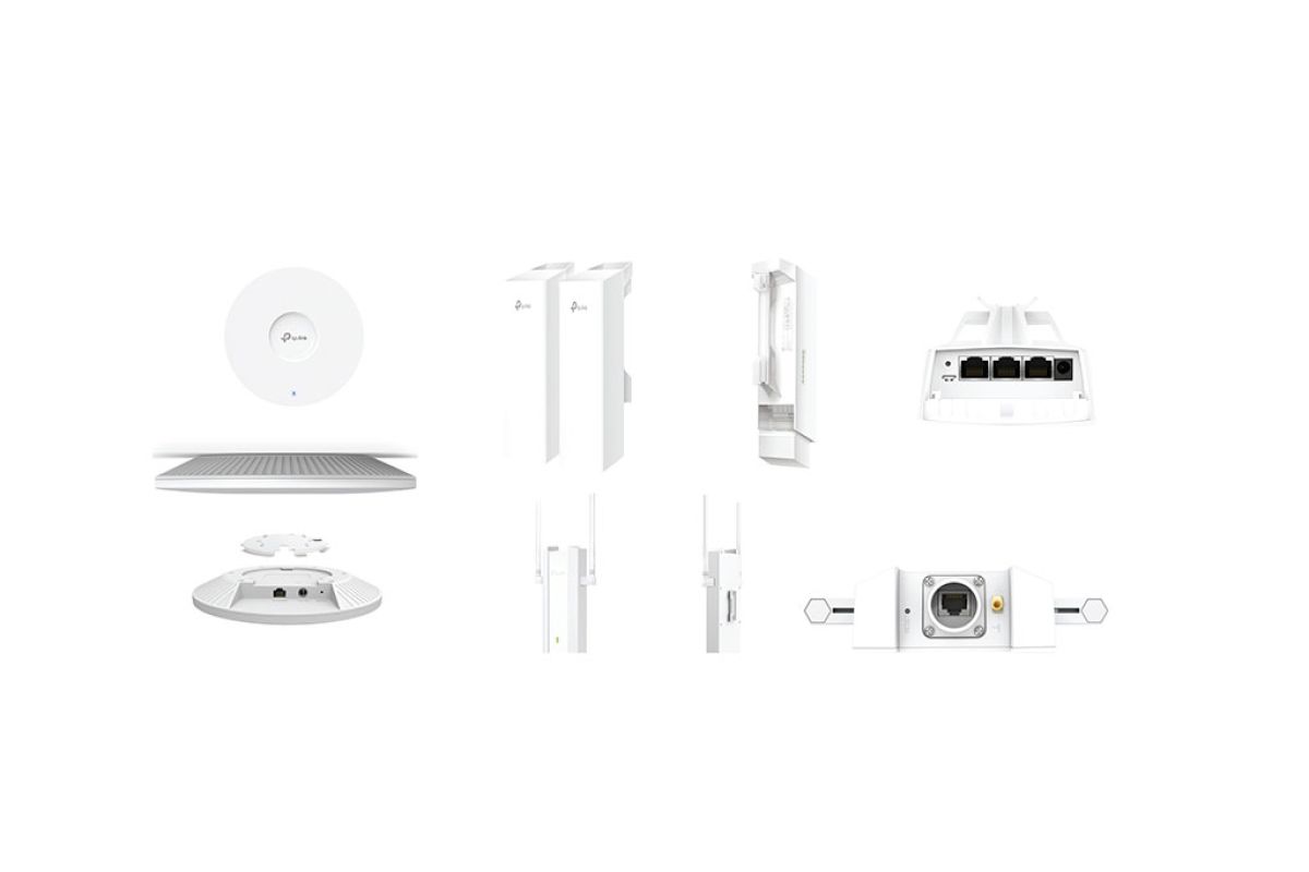 REVIEW TP Link 1024 5c25c9af