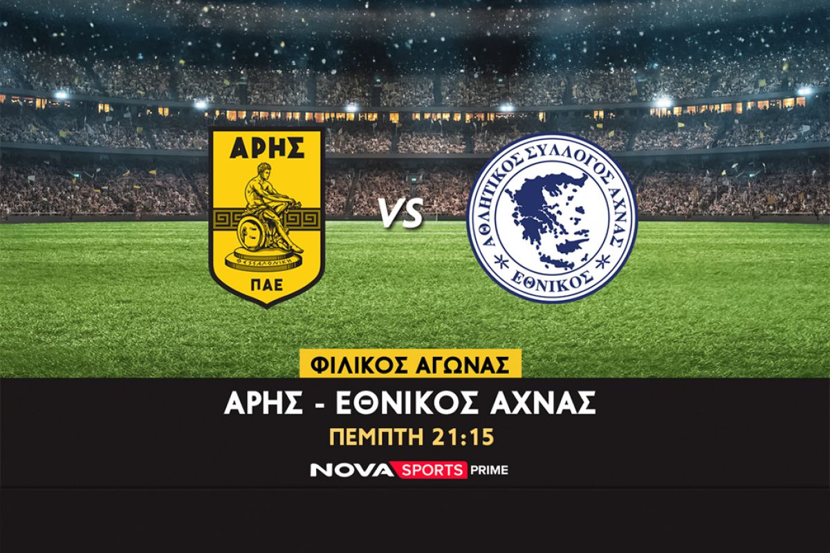 Untitled 1 113 5cad0512