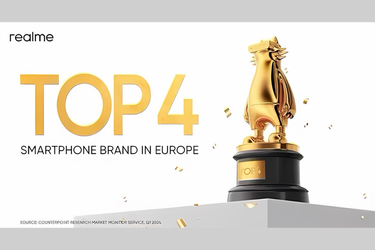 Untitled 1 14 5ce41370