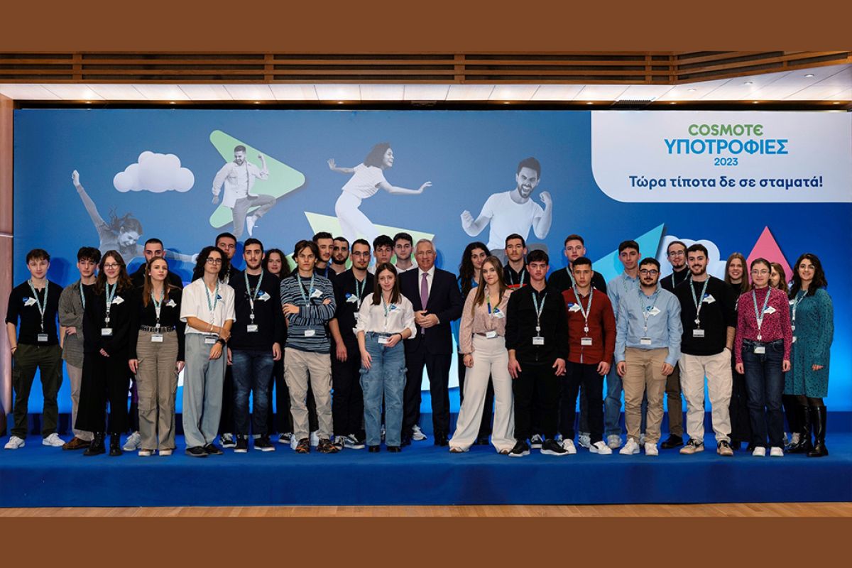 Untitled 1 47 5ce8c3c6