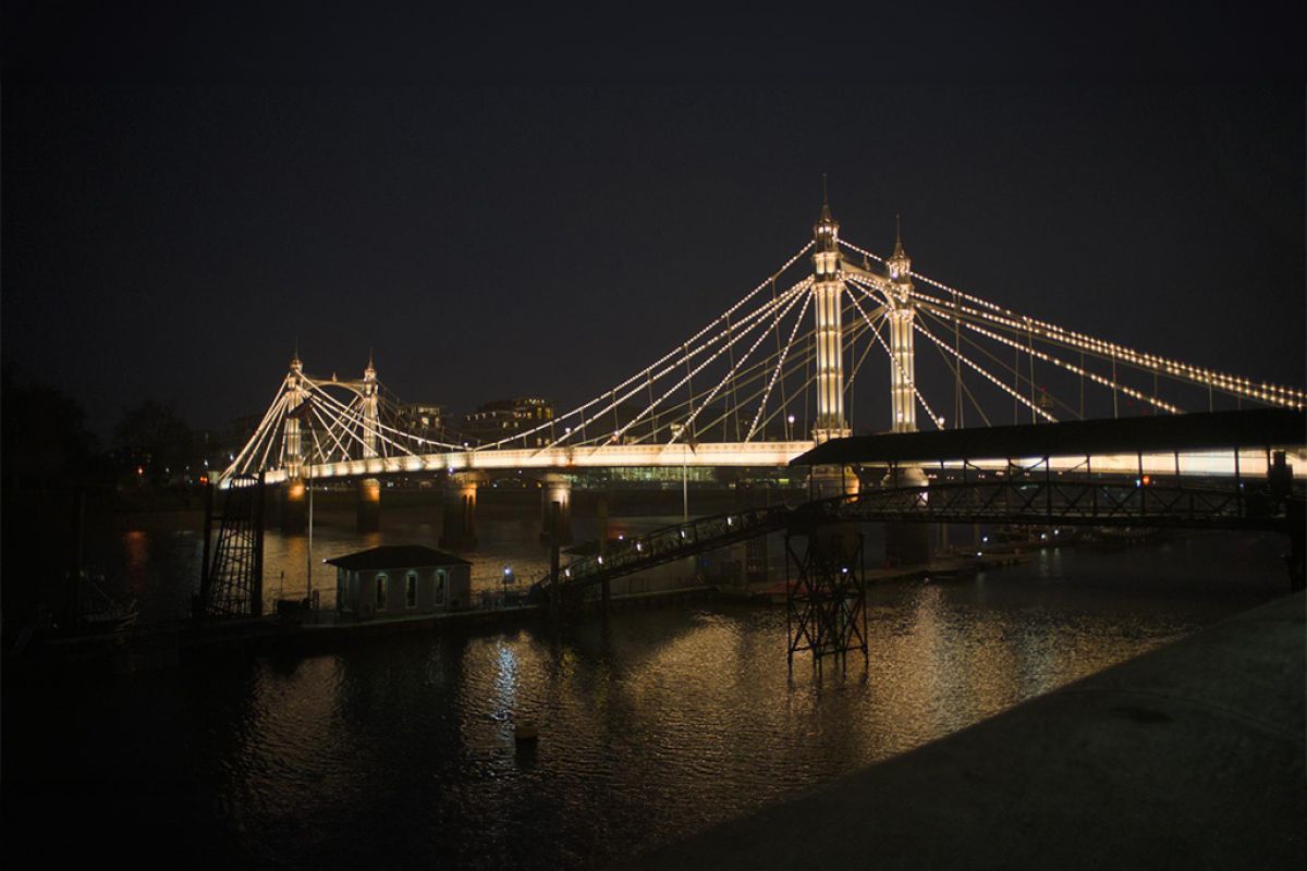 Untitled 1 84 5c36b2a7