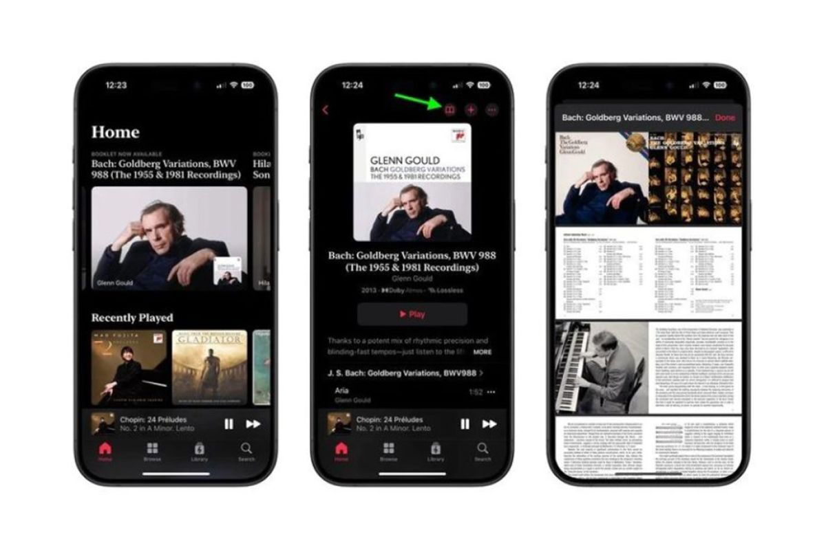 Untitled 1 94 5ce77bb8