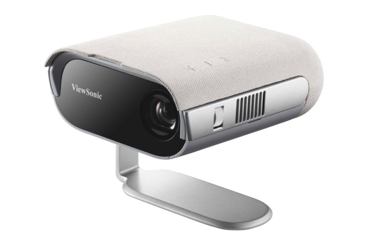 ViewSonic M1 Pro1 5cb98433