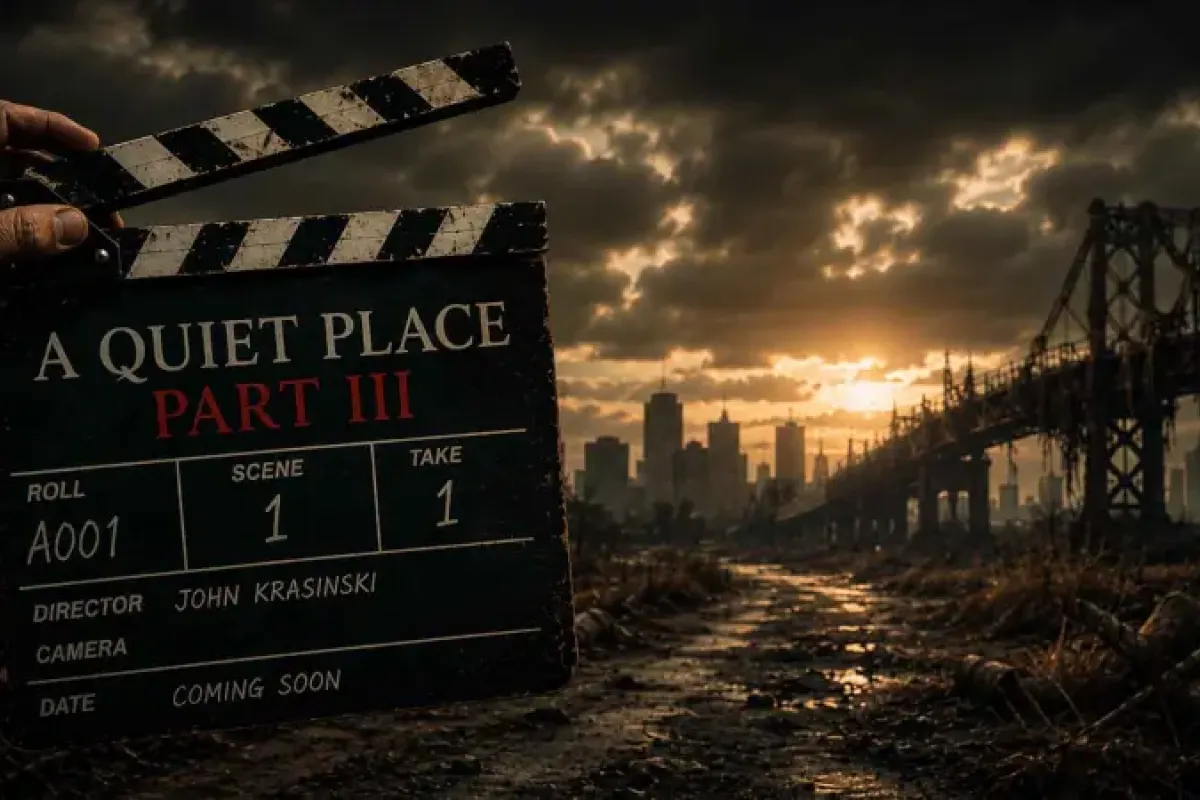 a quiet place part iii 5cb755c9