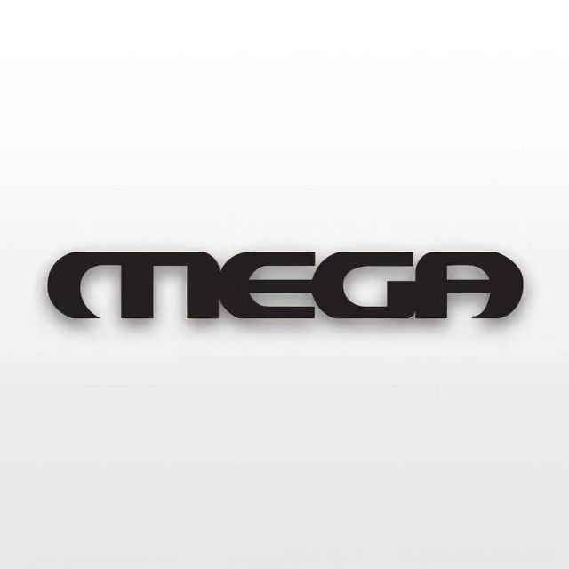 Mega: Υψηλές ταχύτητες για την ενημέρωση την εβδομάδα 23 – 29 Αυγούστου