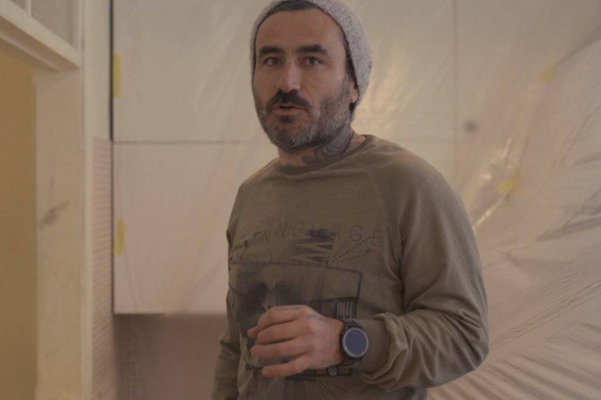 a2f4f8c327cc15ab81d8a3bf238d8680 XL 5c4dae8f