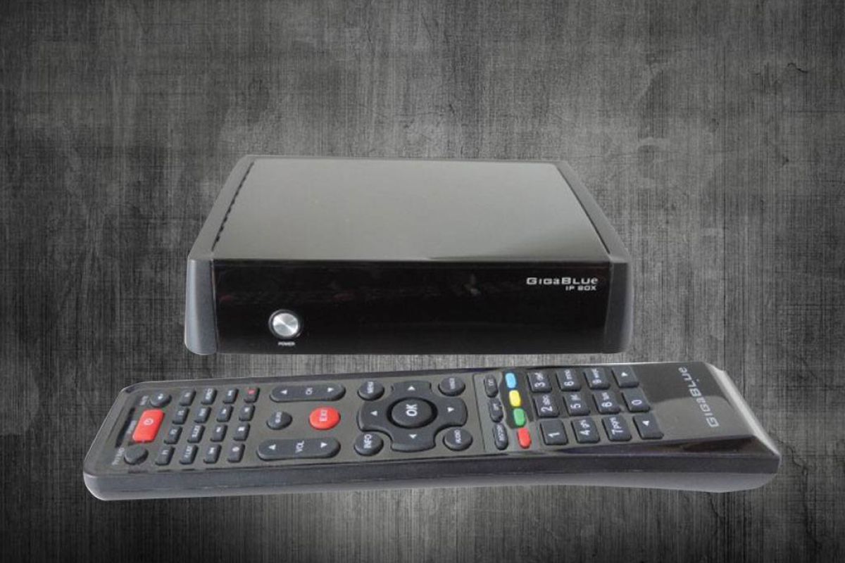 a3888b571738627d9f7715e918bd0486 XL 5c08862a