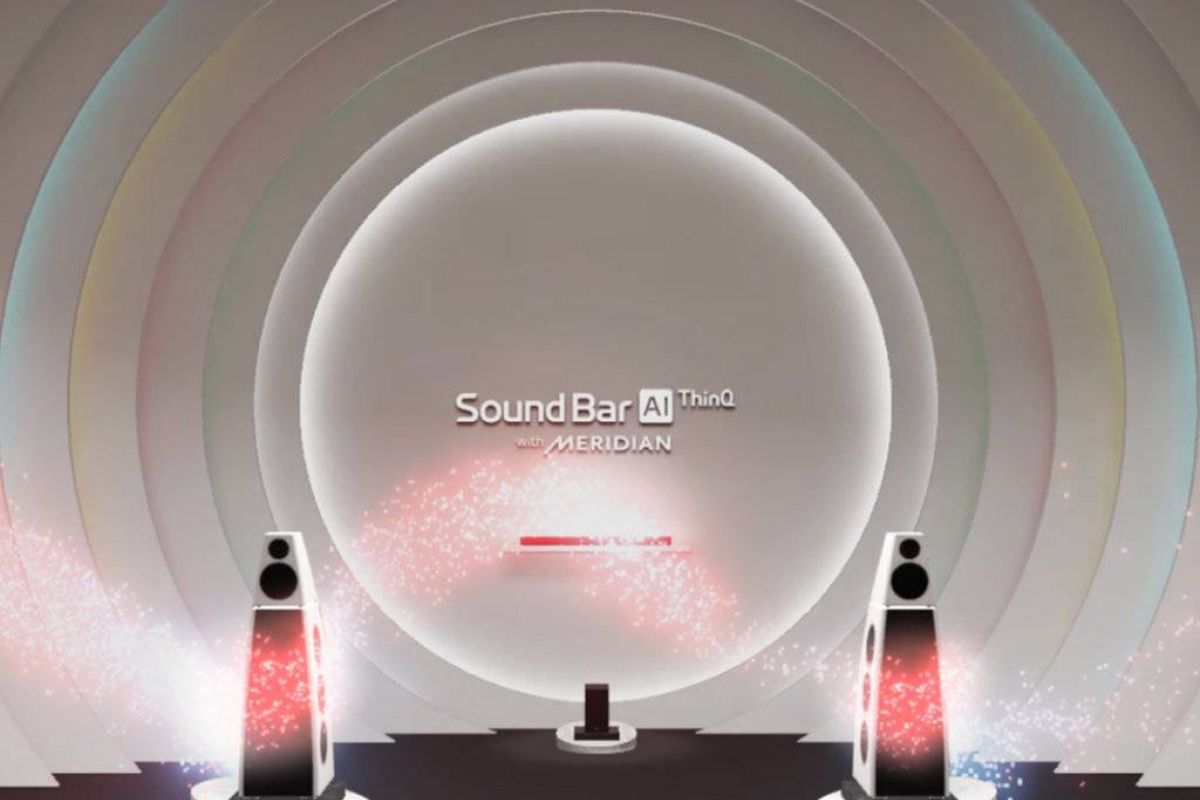 a8b639db8c984f124e47e66dccee5585 XL 5c2363a3