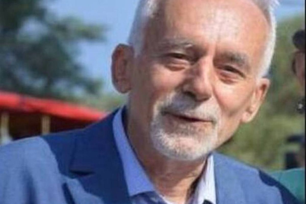 a964a2cb827304785937f1a53ee0a5b9 XL 5cf02515