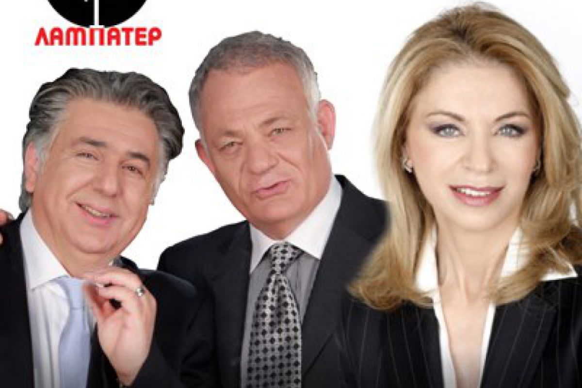 acaf69a47291143b36612c5b483fc572 XL 5cdd9160