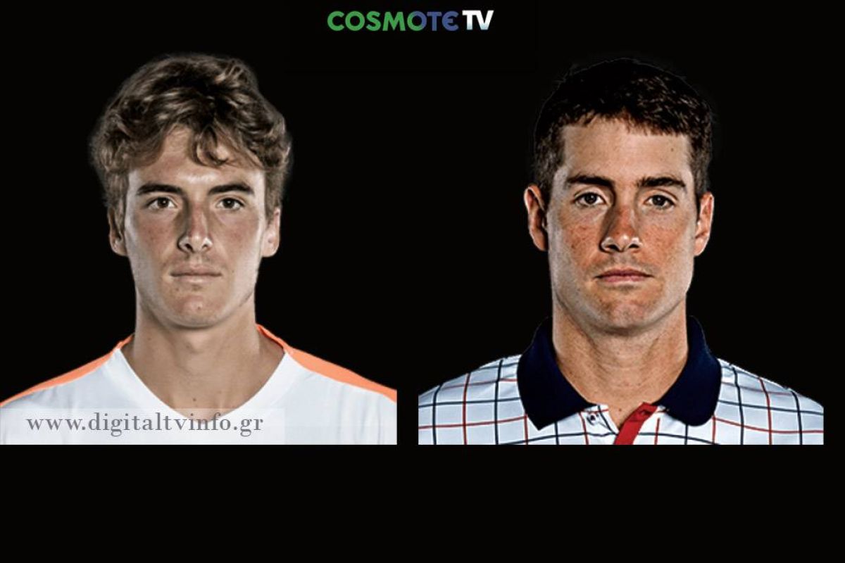 ae96f42fa99a21c45e2abb7362beff6c XL 5c5ebfae