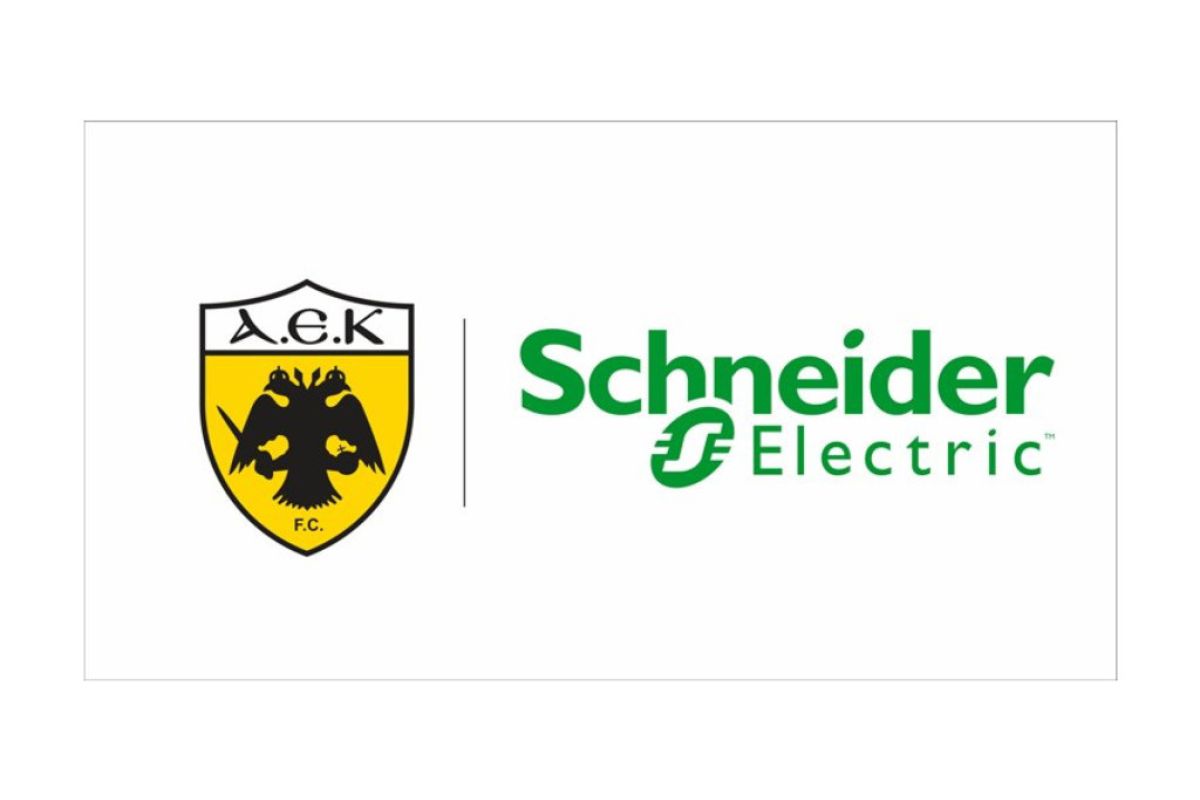 Schneider Electric