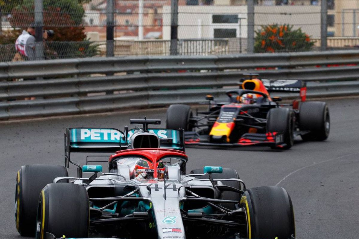 b21f457651a9b9dc8987ca21d1aac9ae XL 5cd0a36d