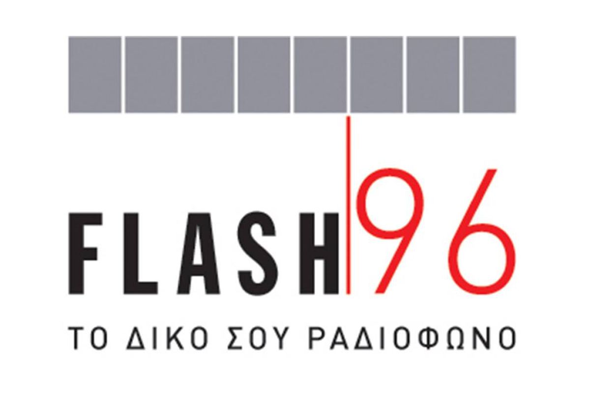 b224a7faded5edd538e241ee5e7aa9d3 XL 5c652423