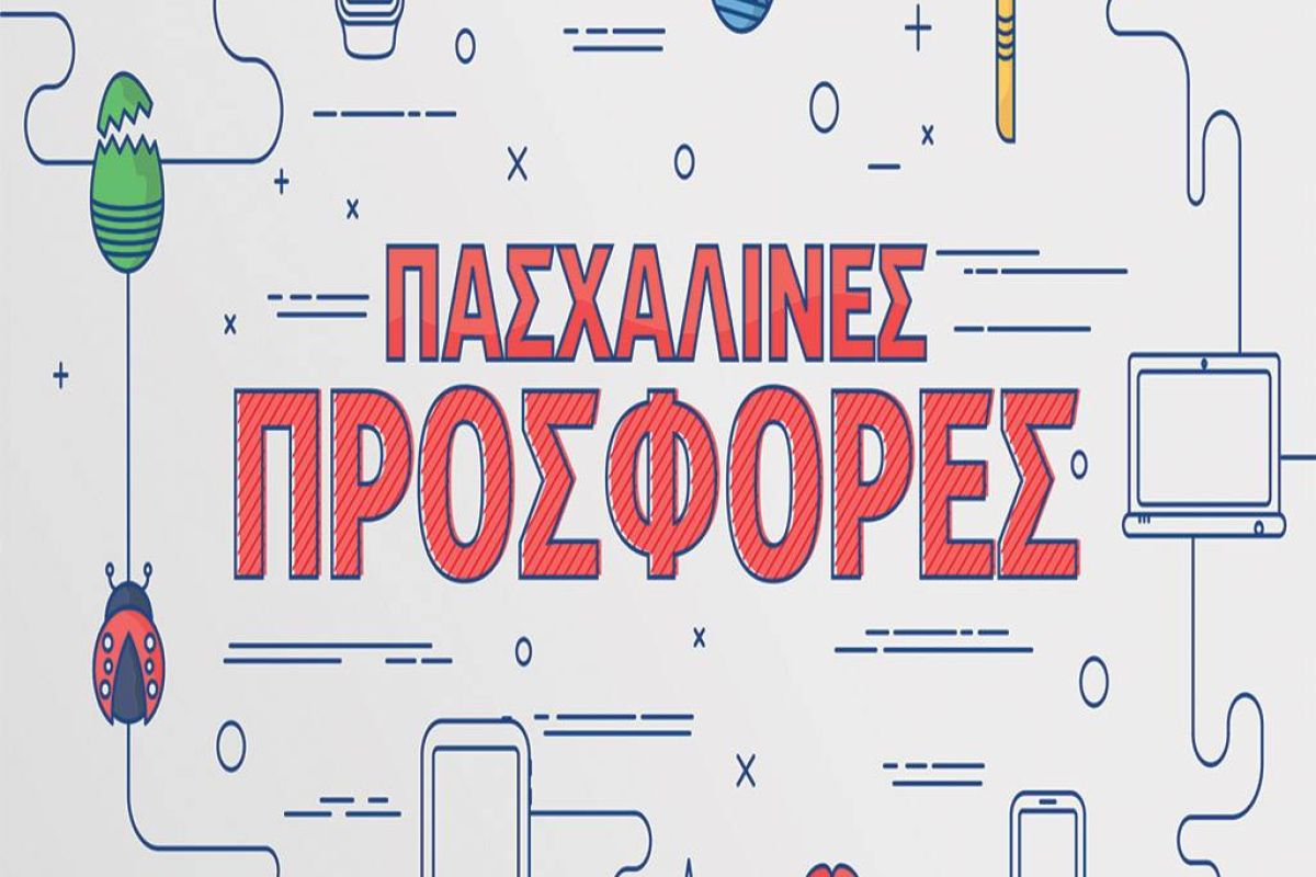 b594de04e56fd0d818dbd28274d54622 XL 5ca1adbd