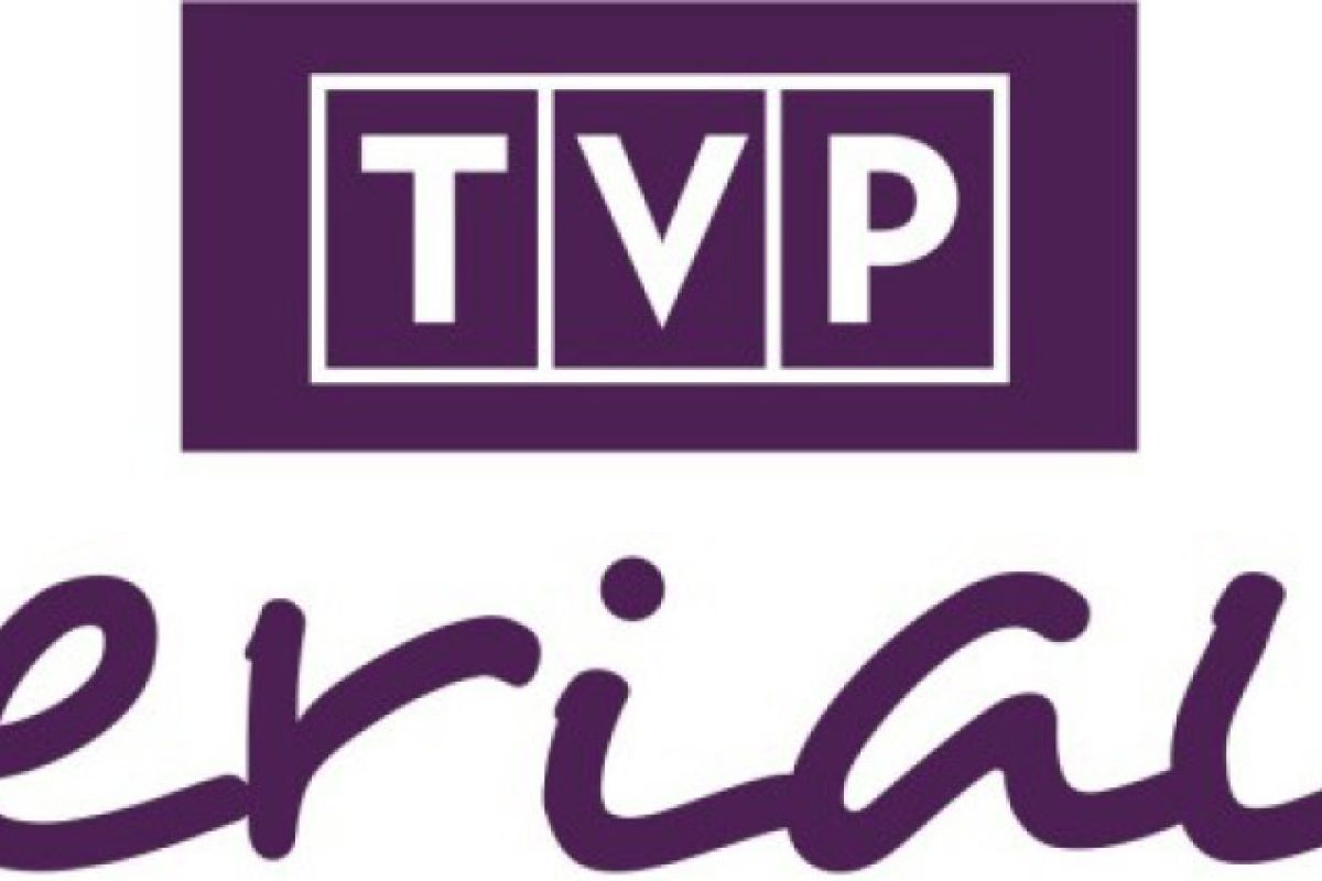 b8c5321a0dfef44b9f4a8872a1bce47f XL 5c5454b2