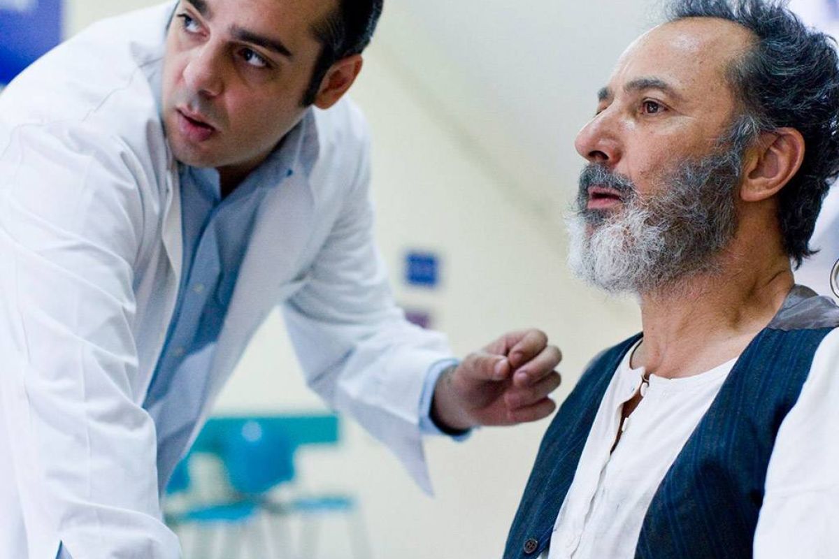 bb96308cf36ba3e05bbb1cfdf95a76e6 XL 5ca9f8c4