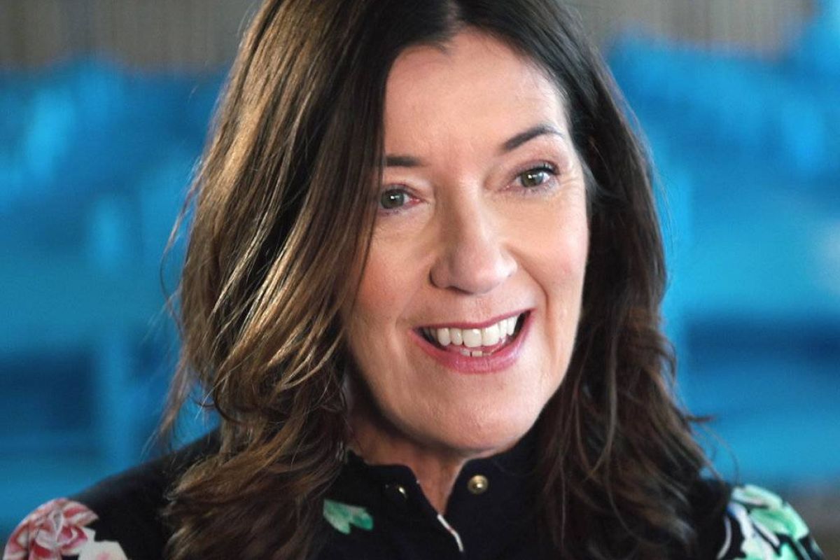 bde818e2288f7649da2302cd3d2e9455 XL 5ce76e08