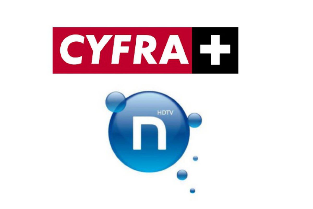 c339cabeaf97fb27cabeb8e9c79b1022 XL 5c4e121a