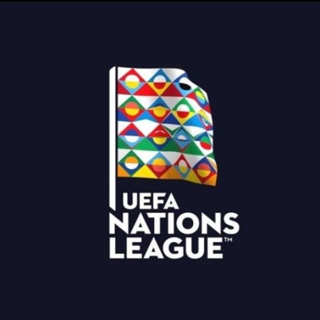 Πού θα δούμε τους τελικούς του UEFA Nations League;