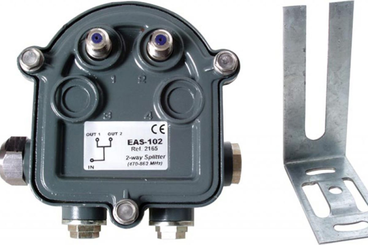 c83bb77473e648ece9e5aba9277cee3e XL 5c0faa2e