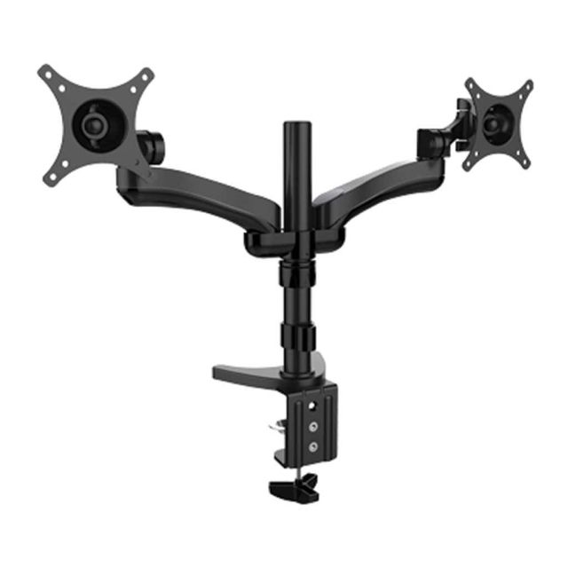 Βύσματα, καλώδια HDMI και βάσεις στην FT Electronics