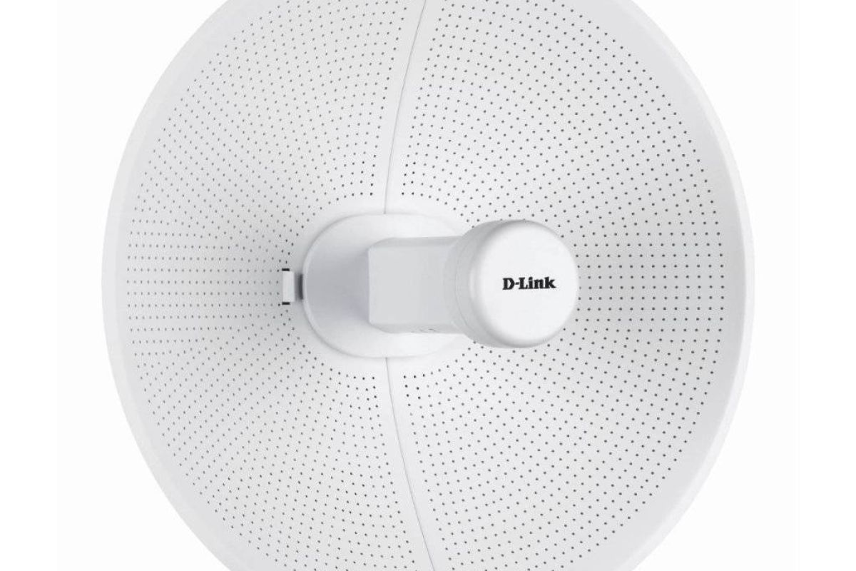 cbc73ee46ff0114c9e8d2214cda19693 XL 5c06c94c