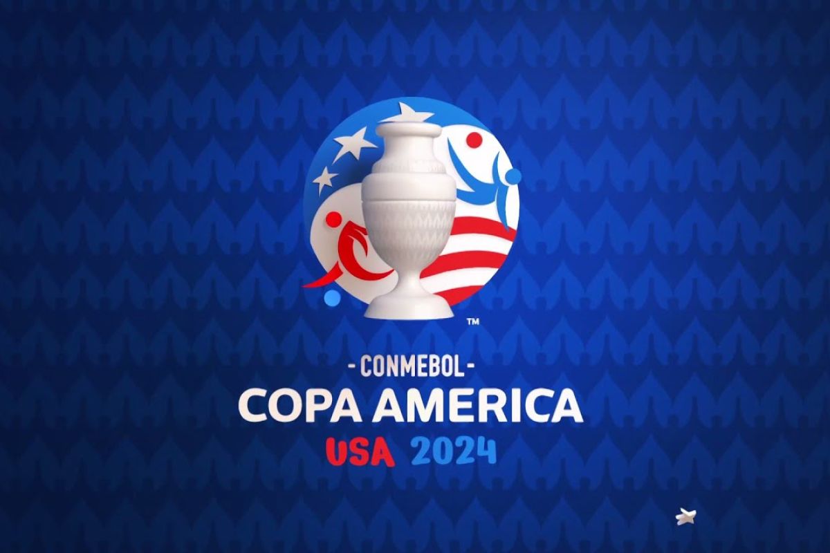 copa america 2024 paraskeyi 21 0 5cfd0b0c