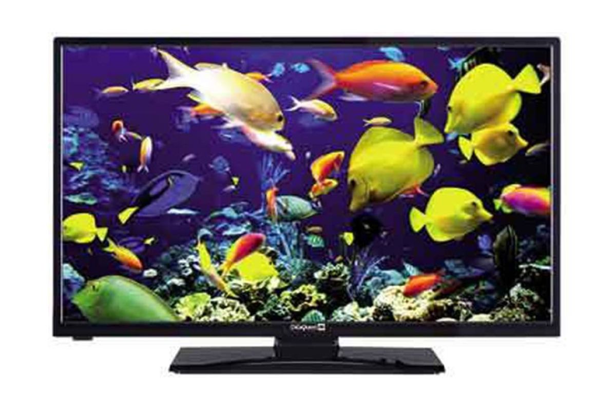 d0582ae59fe5534a99c3512b07ec99d7 XL 5c7f8deb