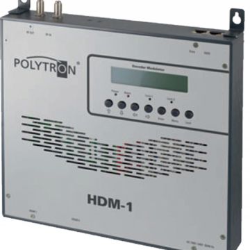 Polytron HDM-1 T