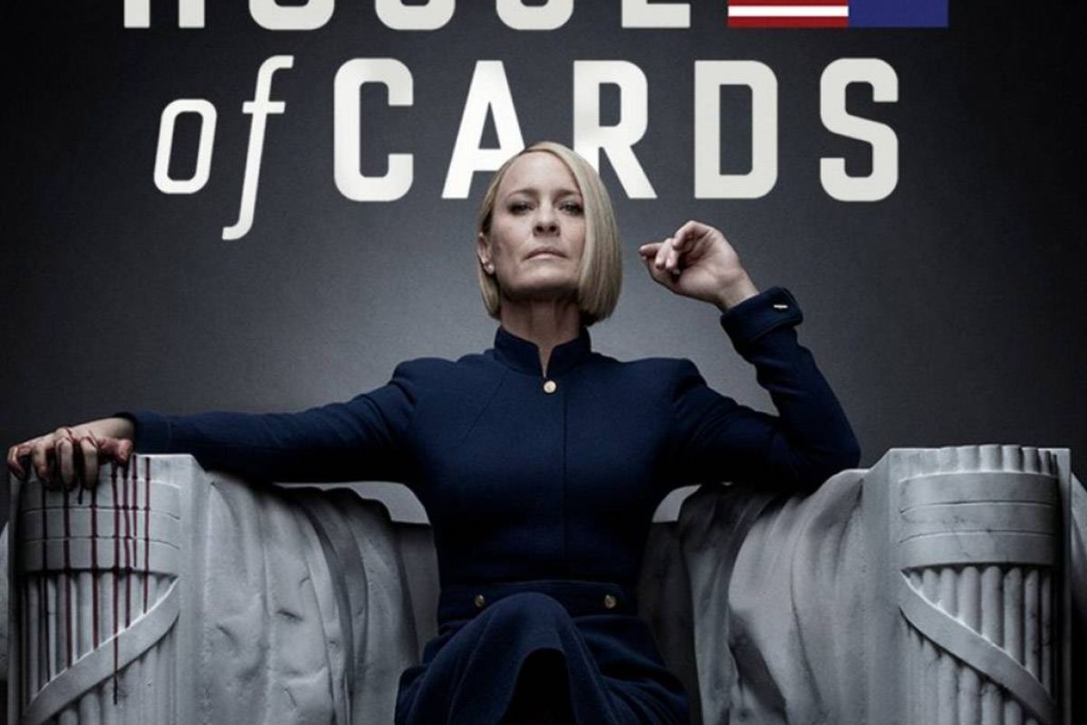 da55ca39826f49cd9f6b4cf3fbb36272 XL 5c34cfa8