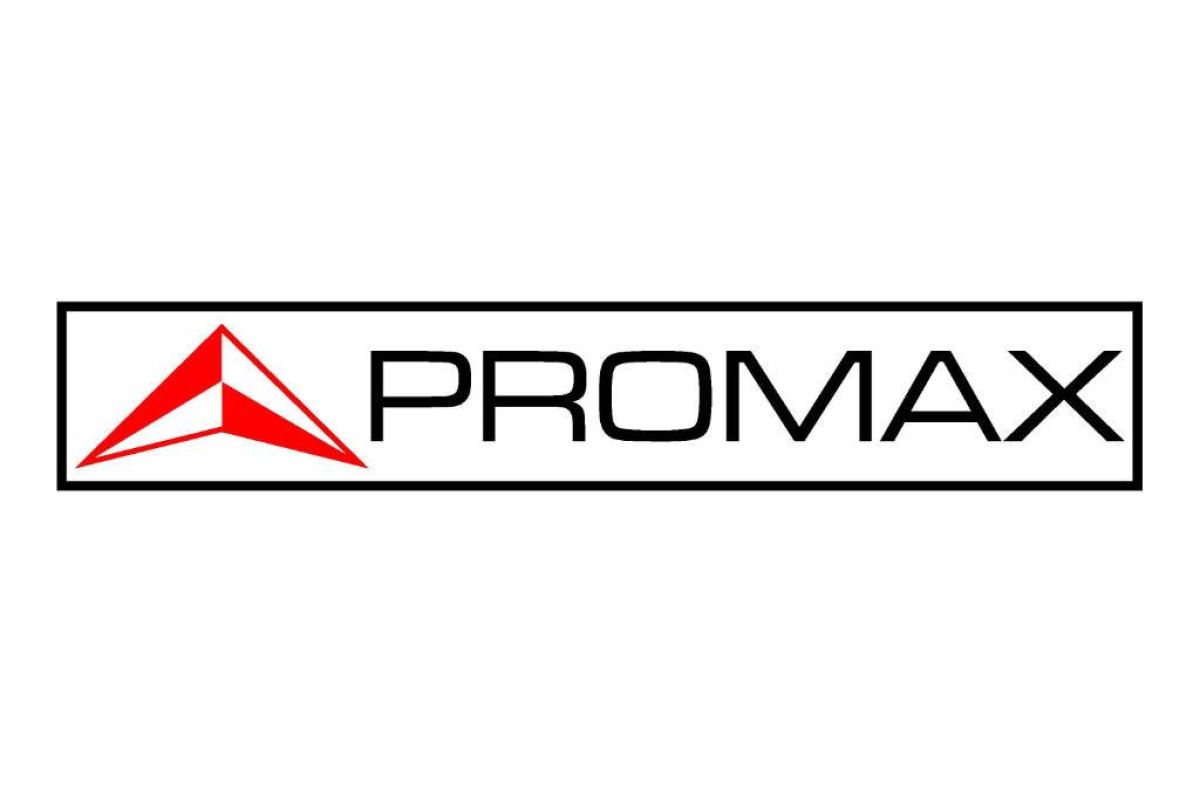 db37e2f77f7c24296135577db4402f11 XL 5c823395