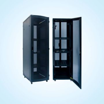 Rack για επαγγελματικές εφαρμογές