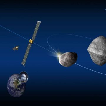 «Δίμορφος» : Ο μακρινός πλανήτης που ανακαλύφθηκε το 2003 έχει… νονό το ΑΠΘ