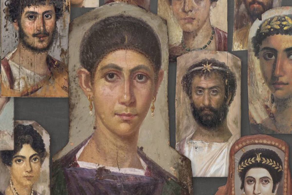 e395af9eb30a3d950ae46064175873dc XL 5cb08aa4