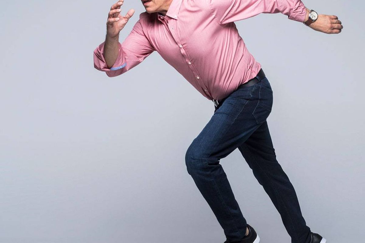 e6386da9674a3be00818e5ea030ebf86 XL 5cb4959b