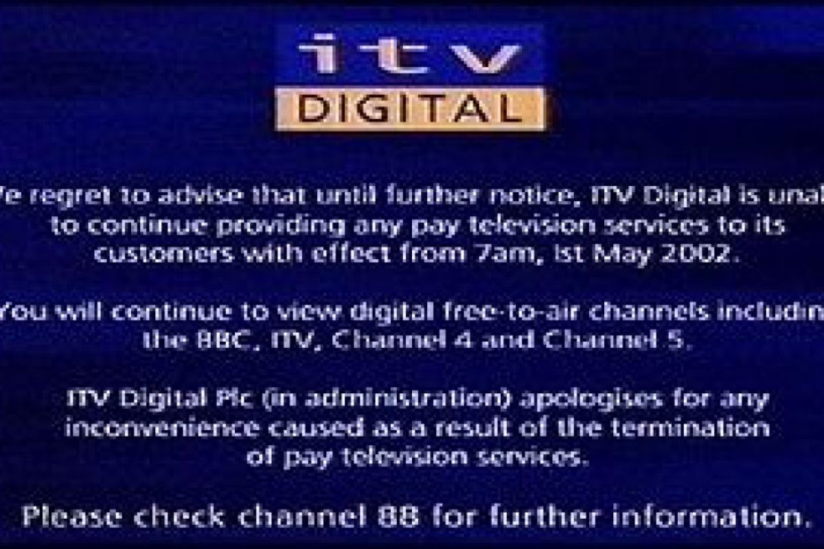 e6446adaf88305054ca19cc2d67eeba6 XL 5cd77d7b