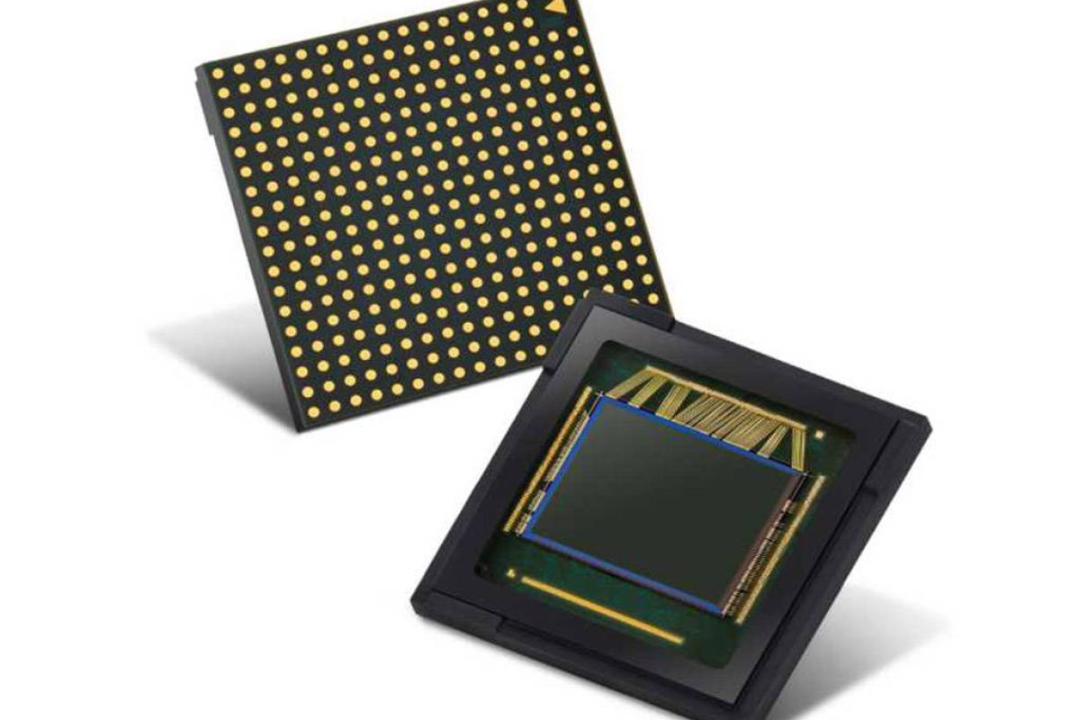 e74671c102c1be6fb8b1ce28f2a2f1c1 XL 5c0813b9