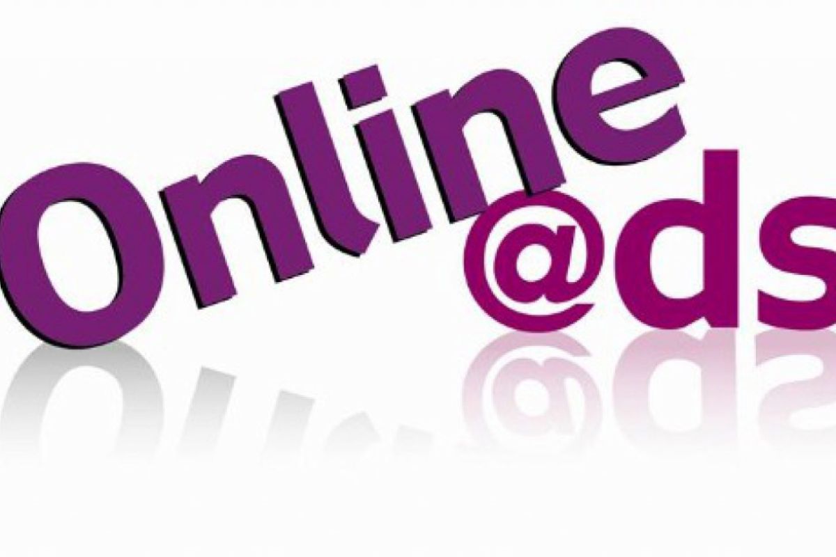 e8b2abdaaba787535adb9b019745b649 XL 5c73817b